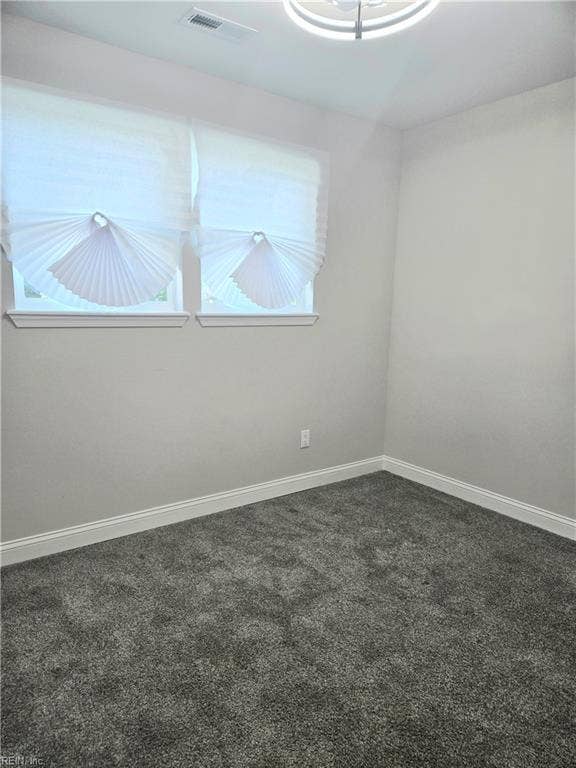 100 Alice Street, Chesapeake, VA 23323 100 Alice Street, Chesapeake, VA 23323