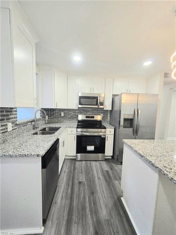 100 Alice Street, Chesapeake, VA 23323 100 Alice Street, Chesapeake, VA 23323