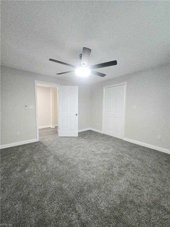 100 Alice Street, Chesapeake, VA 23323 100 Alice Street, Chesapeake, VA 23323