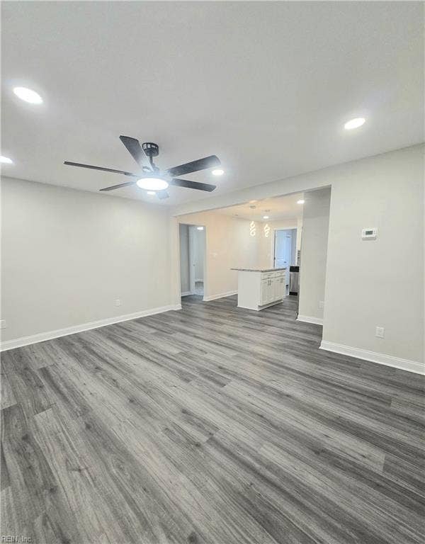 100 Alice Street, Chesapeake, VA 23323 100 Alice Street, Chesapeake, VA 23323