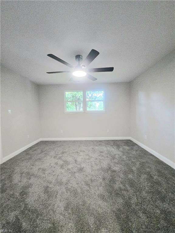 100 Alice Street, Chesapeake, VA 23323 100 Alice Street, Chesapeake, VA 23323
