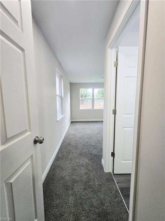 100 Alice Street, Chesapeake, VA 23323 100 Alice Street, Chesapeake, VA 23323