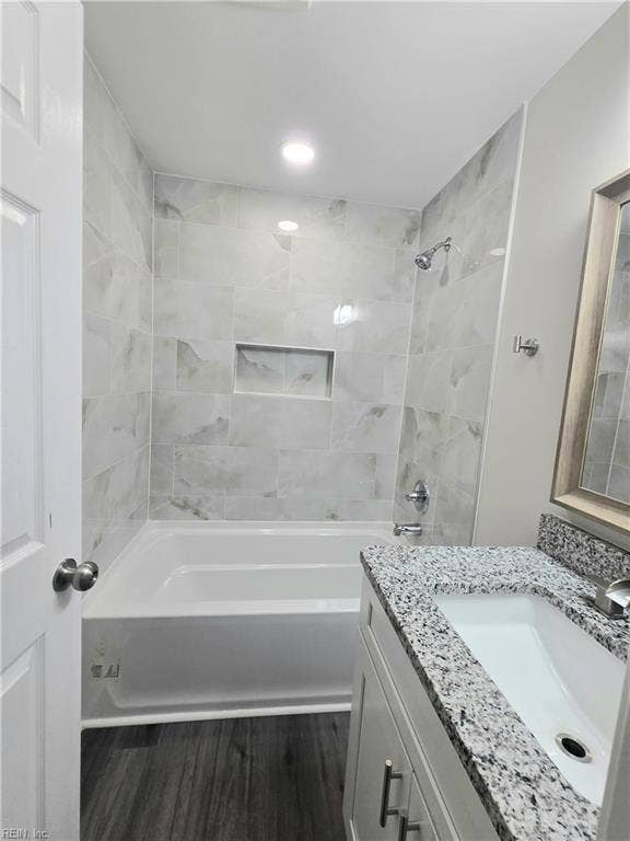 100 Alice Street, Chesapeake, VA 23323 100 Alice Street, Chesapeake, VA 23323