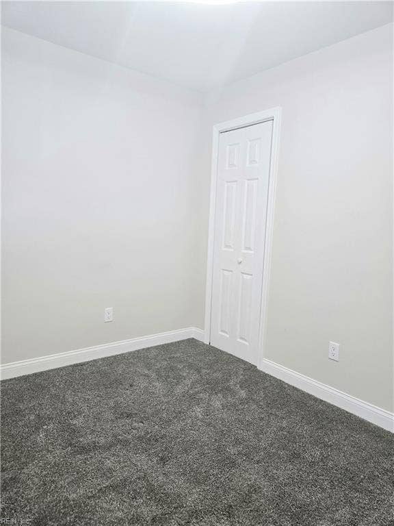 100 Alice Street, Chesapeake, VA 23323 100 Alice Street, Chesapeake, VA 23323