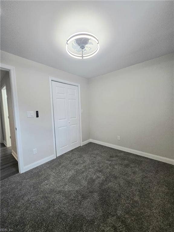 100 Alice Street, Chesapeake, VA 23323 100 Alice Street, Chesapeake, VA 23323