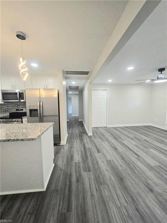 100 Alice Street, Chesapeake, VA 23323 100 Alice Street, Chesapeake, VA 23323