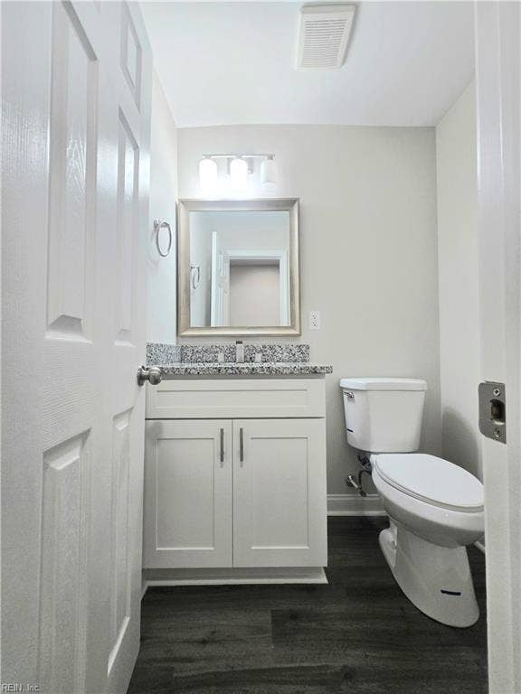 100 Alice Street, Chesapeake, VA 23323 100 Alice Street, Chesapeake, VA 23323