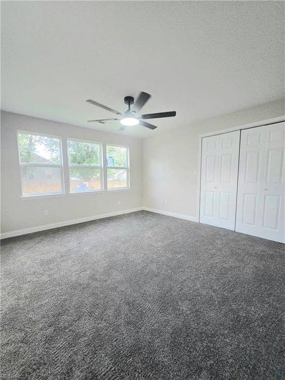 100 Alice Street, Chesapeake, VA 23323 100 Alice Street, Chesapeake, VA 23323