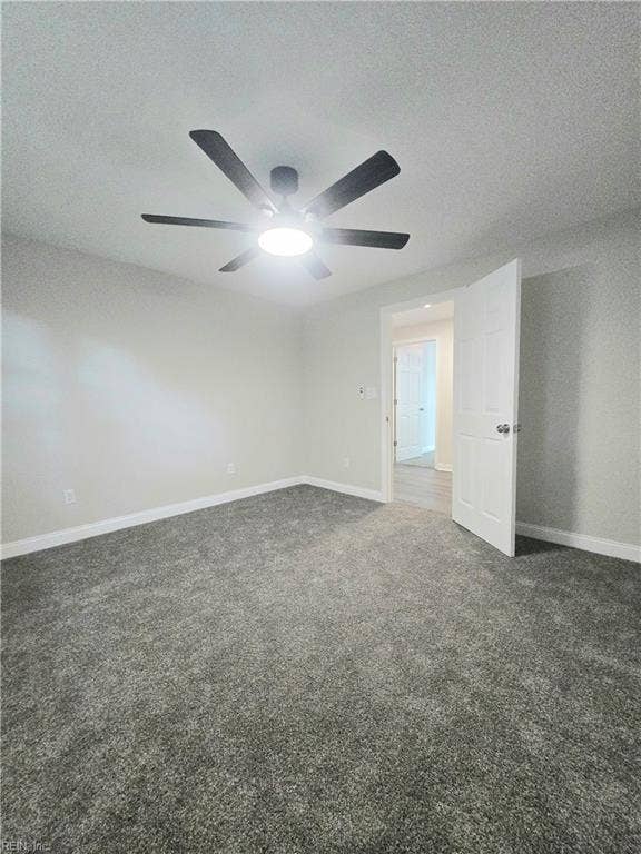 100 Alice Street, Chesapeake, VA 23323 100 Alice Street, Chesapeake, VA 23323