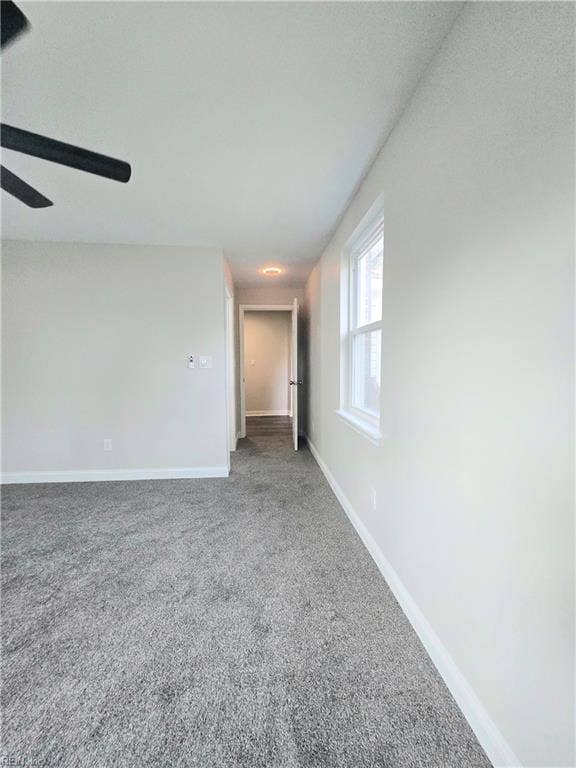 100 Alice Street, Chesapeake, VA 23323 100 Alice Street, Chesapeake, VA 23323