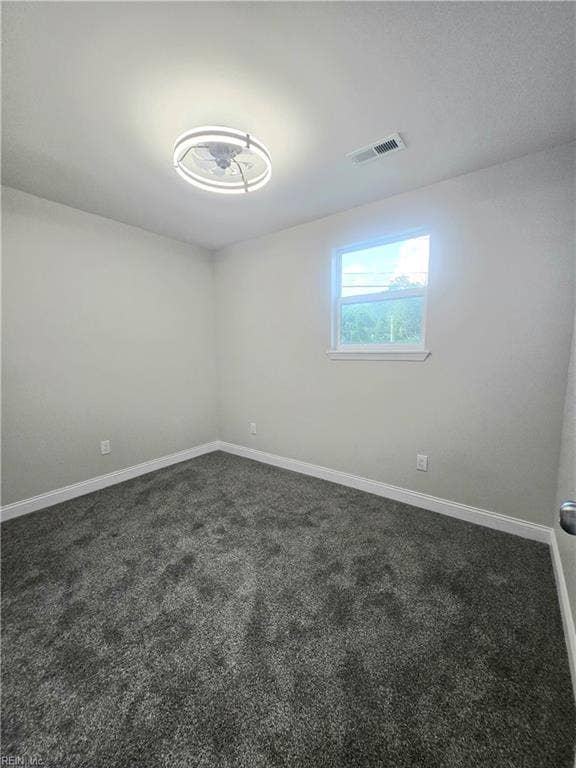 100 Alice Street, Chesapeake, VA 23323 100 Alice Street, Chesapeake, VA 23323