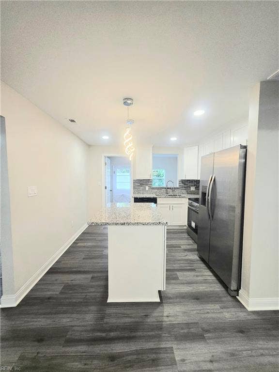 100 Alice Street, Chesapeake, VA 23323 100 Alice Street, Chesapeake, VA 23323