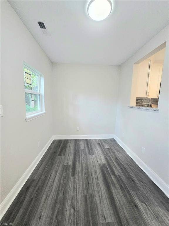 100 Alice Street, Chesapeake, VA 23323 100 Alice Street, Chesapeake, VA 23323