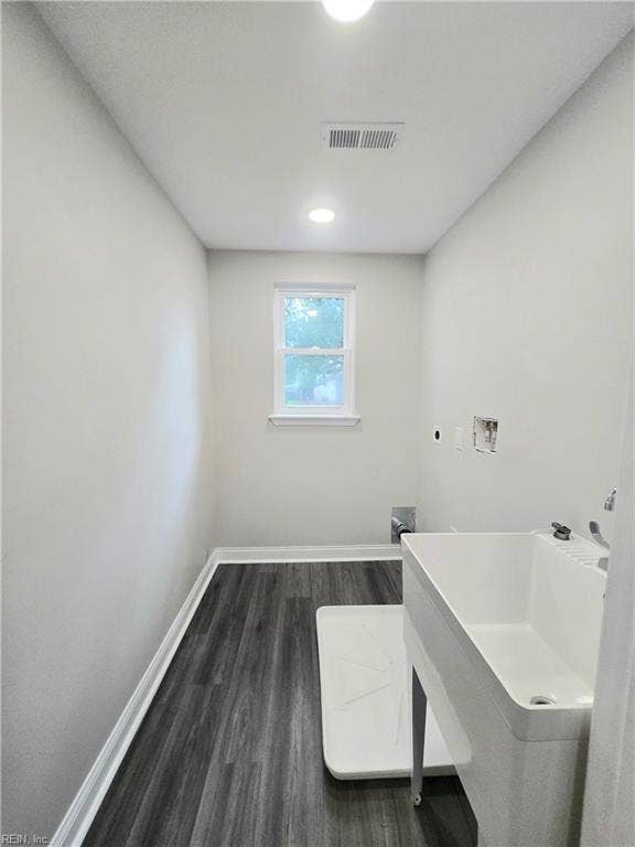 100 Alice Street, Chesapeake, VA 23323 100 Alice Street, Chesapeake, VA 23323