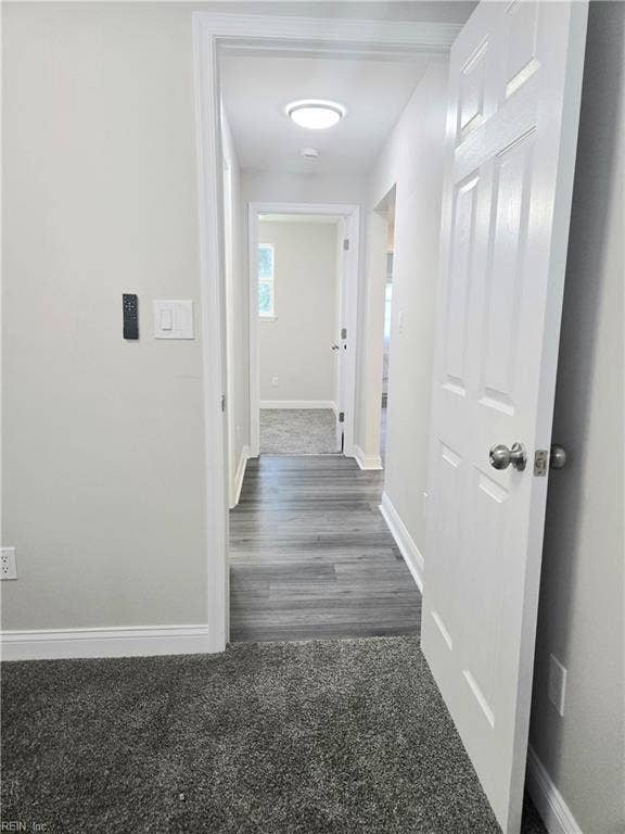 100 Alice Street, Chesapeake, VA 23323 100 Alice Street, Chesapeake, VA 23323