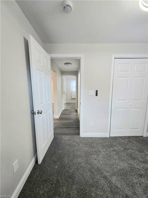 100 Alice Street, Chesapeake, VA 23323 100 Alice Street, Chesapeake, VA 23323