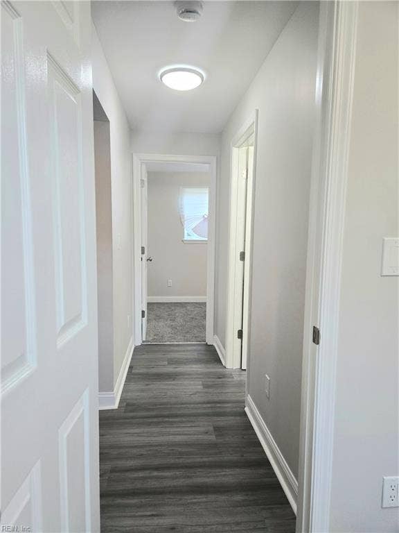 100 Alice Street, Chesapeake, VA 23323 100 Alice Street, Chesapeake, VA 23323