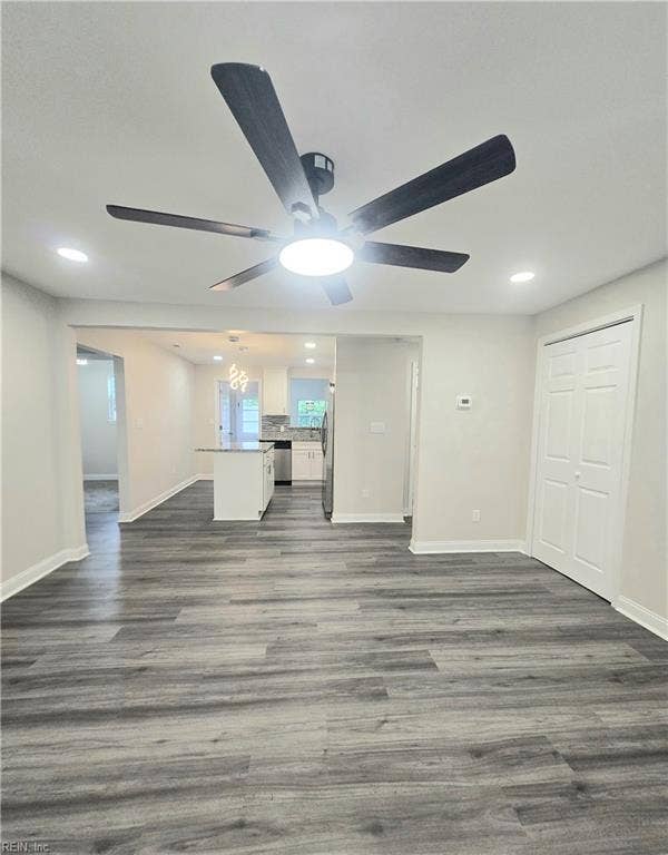 100 Alice Street, Chesapeake, VA 23323 100 Alice Street, Chesapeake, VA 23323