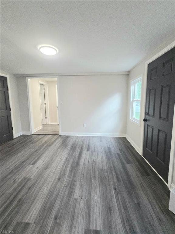 100 Alice Street, Chesapeake, VA 23323 100 Alice Street, Chesapeake, VA 23323