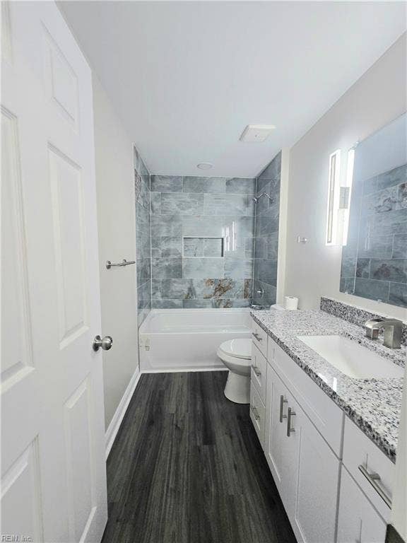 100 Alice Street, Chesapeake, VA 23323 100 Alice Street, Chesapeake, VA 23323