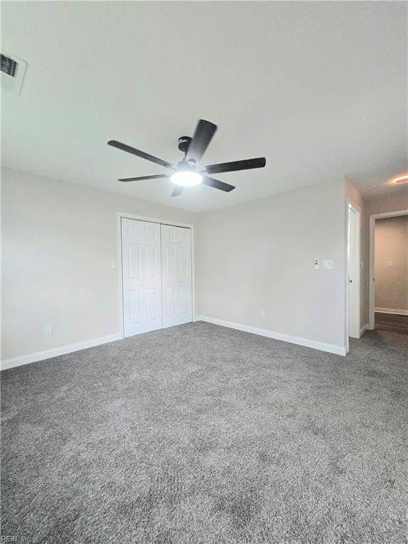 100 Alice Street, Chesapeake, VA 23323 100 Alice Street, Chesapeake, VA 23323