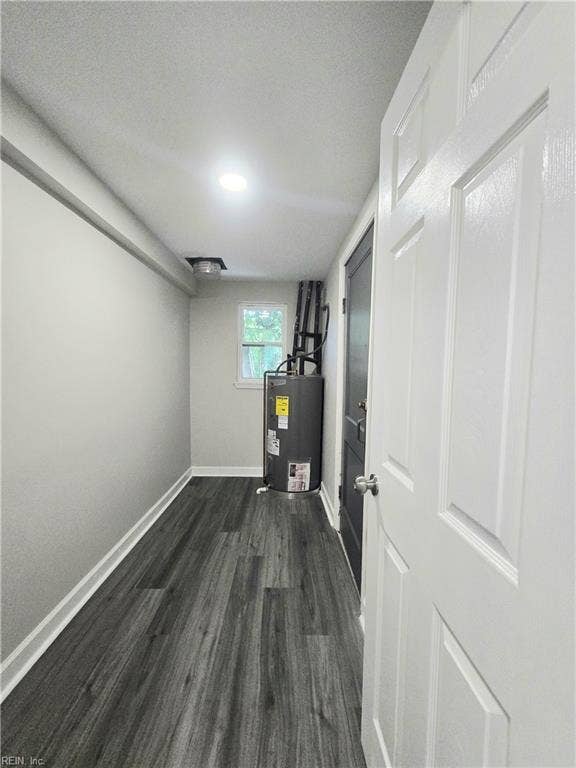 100 Alice Street, Chesapeake, VA 23323 100 Alice Street, Chesapeake, VA 23323