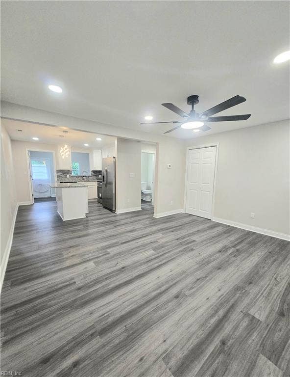 100 Alice Street, Chesapeake, VA 23323 100 Alice Street, Chesapeake, VA 23323