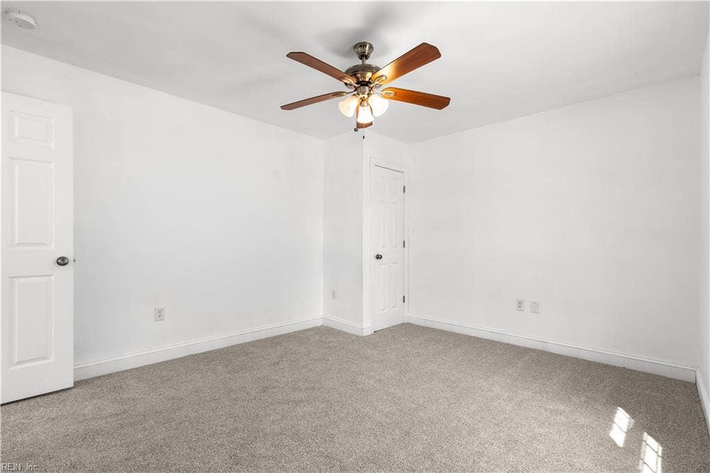 657 Johnson Street, Virginia Beach, VA 23452