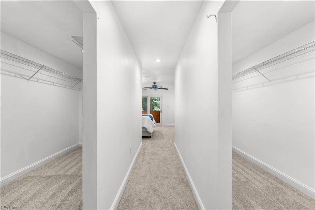 657 Johnson Street, Virginia Beach, VA 23452