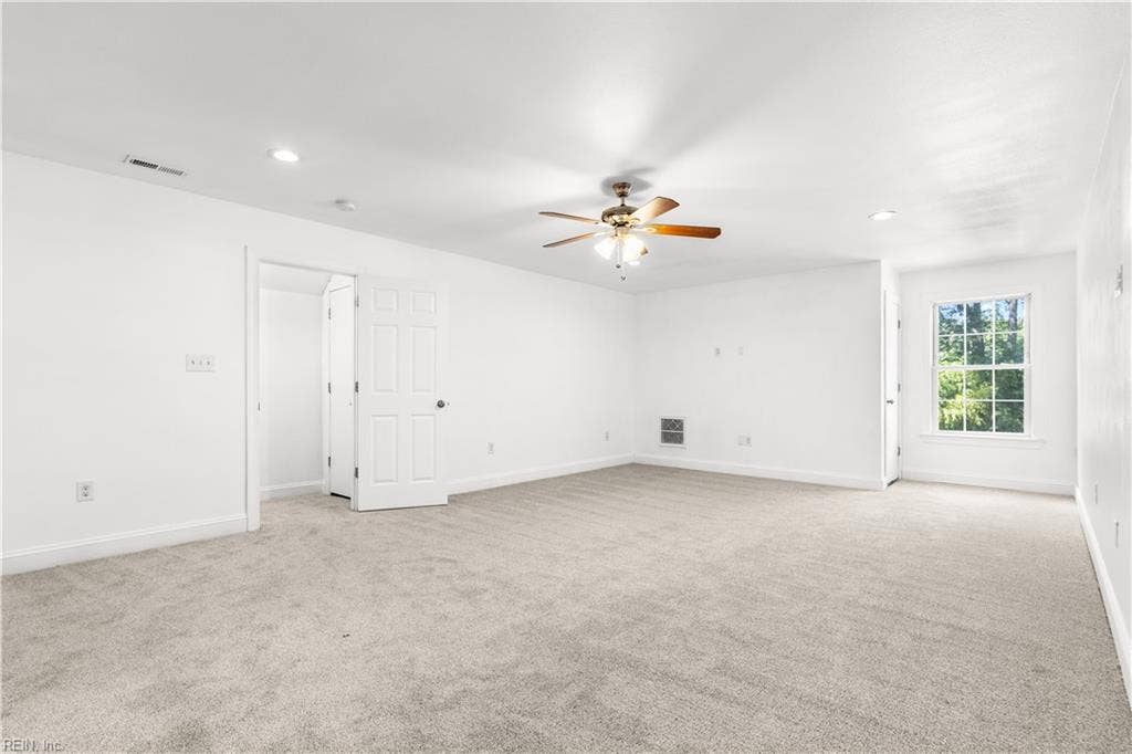 657 Johnson Street, Virginia Beach, VA 23452