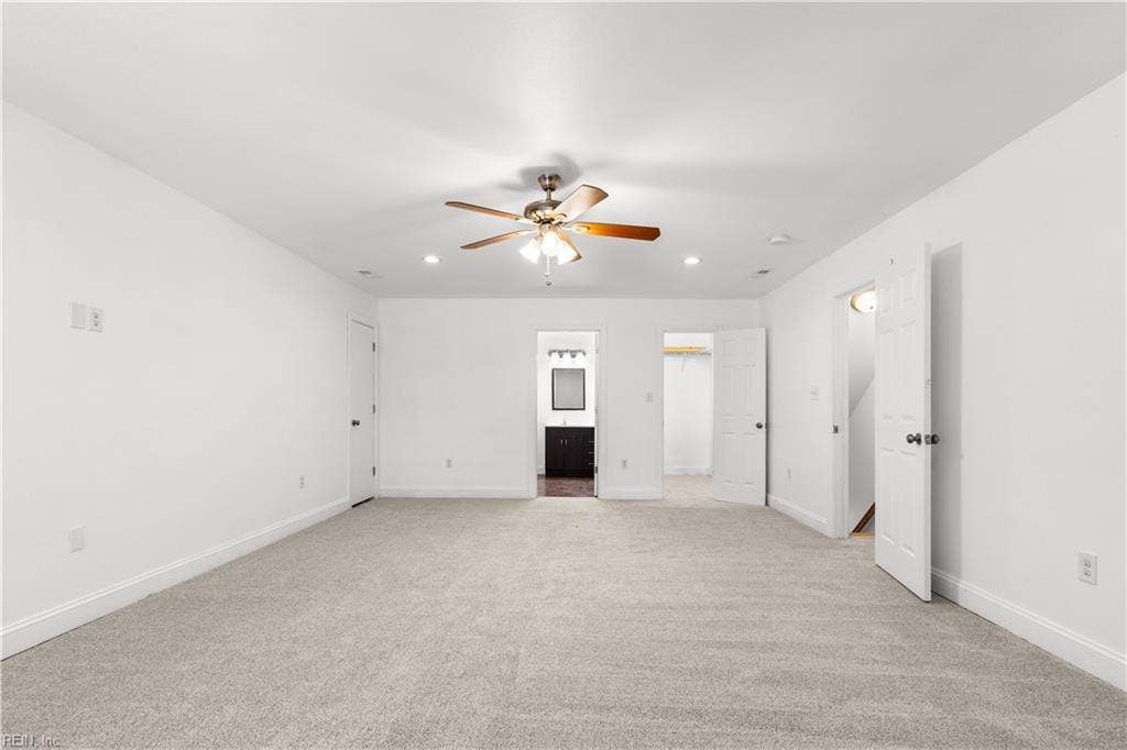 657 Johnson Street, Virginia Beach, VA 23452