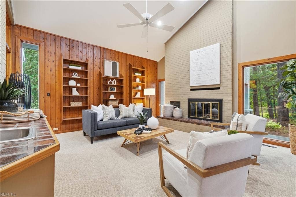 1882 Cherry Grove Road N, Suffolk, VA 23432 1882 Cherry Grove Road N, Suffolk, VA 23432