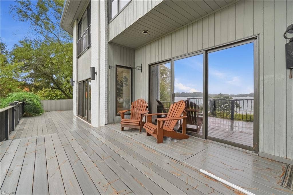1882 Cherry Grove Road N, Suffolk, VA 23432 1882 Cherry Grove Road N, Suffolk, VA 23432