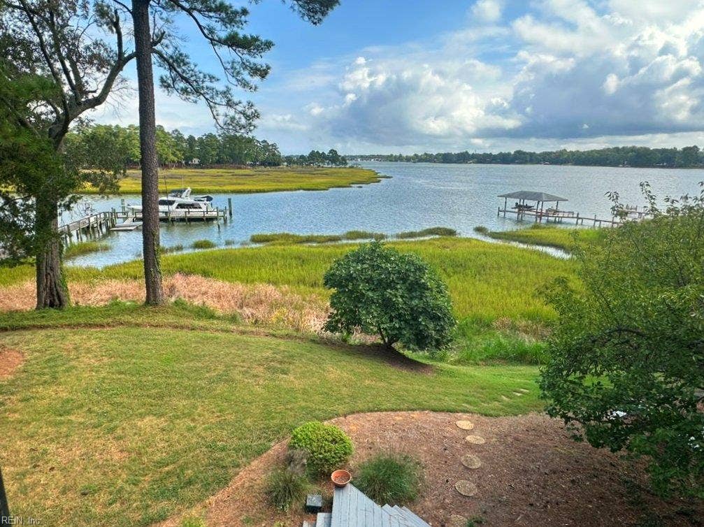 1882 Cherry Grove Road N, Suffolk, VA 23432 1882 Cherry Grove Road N, Suffolk, VA 23432