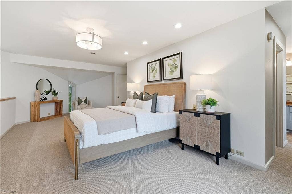 1882 Cherry Grove Road N, Suffolk, VA 23432 1882 Cherry Grove Road N, Suffolk, VA 23432