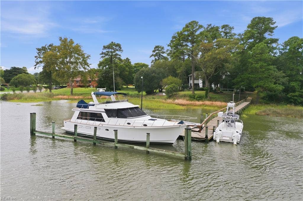 1882 Cherry Grove Road N, Suffolk, VA 23432 1882 Cherry Grove Road N, Suffolk, VA 23432