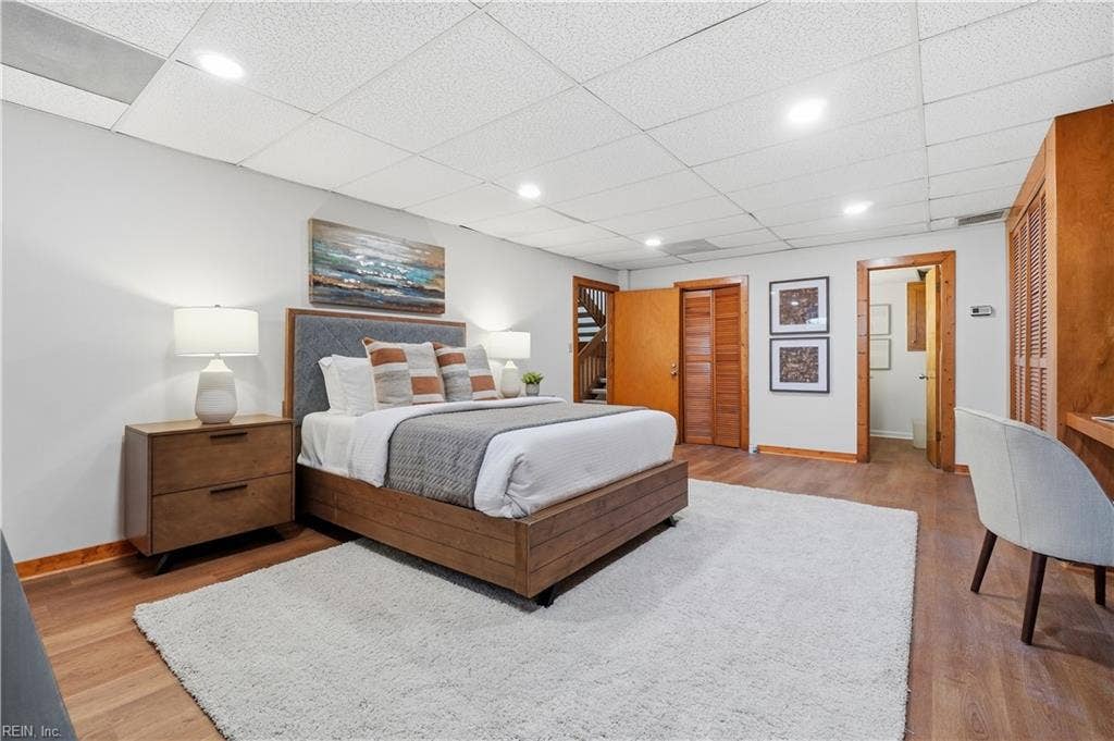 1882 Cherry Grove Road N, Suffolk, VA 23432 1882 Cherry Grove Road N, Suffolk, VA 23432