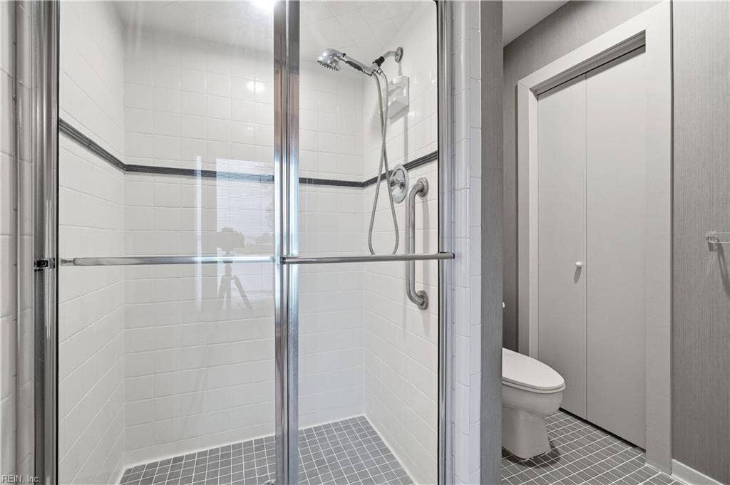 1882 Cherry Grove Road N, Suffolk, VA 23432 1882 Cherry Grove Road N, Suffolk, VA 23432