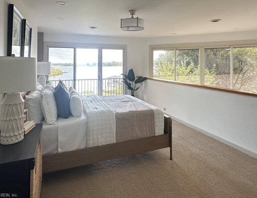 1882 Cherry Grove Road N, Suffolk, VA 23432 1882 Cherry Grove Road N, Suffolk, VA 23432