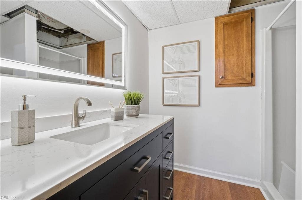 1882 Cherry Grove Road N, Suffolk, VA 23432 1882 Cherry Grove Road N, Suffolk, VA 23432