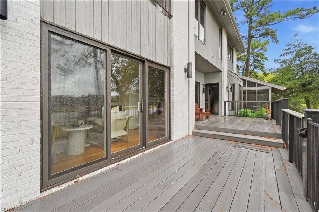 1882 Cherry Grove Road N, Suffolk, VA 23432 1882 Cherry Grove Road N, Suffolk, VA 23432