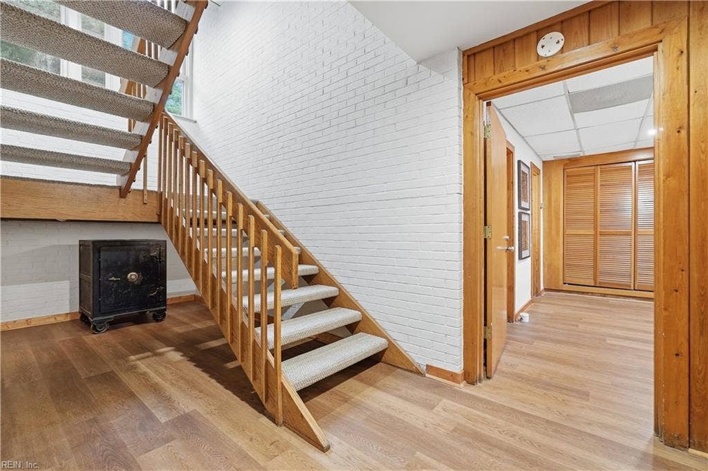 1882 Cherry Grove Road N, Suffolk, VA 23432 1882 Cherry Grove Road N, Suffolk, VA 23432
