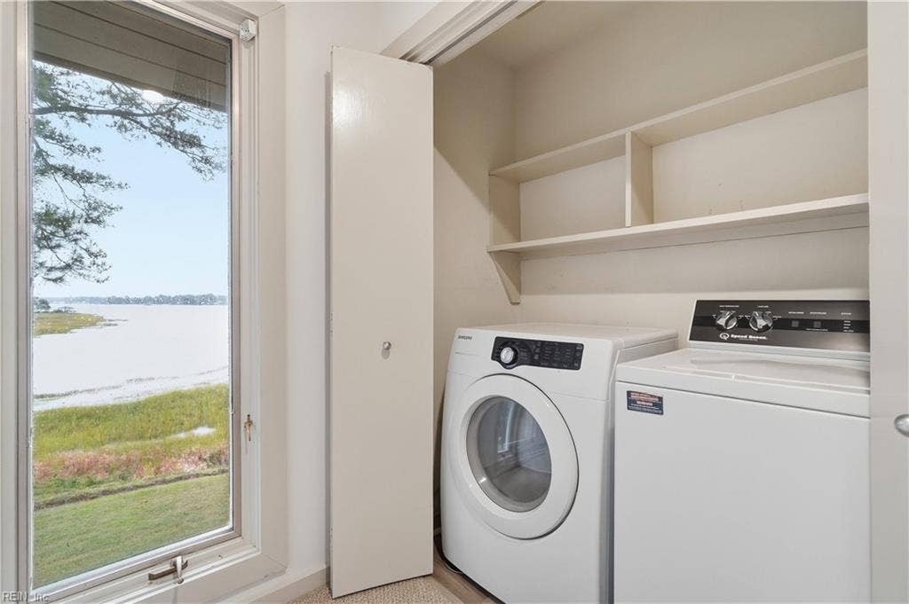 1882 Cherry Grove Road N, Suffolk, VA 23432 1882 Cherry Grove Road N, Suffolk, VA 23432