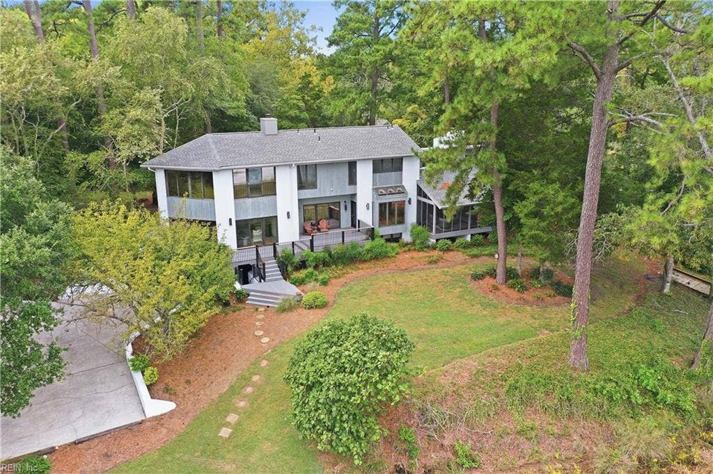 1882 Cherry Grove Road N, Suffolk, VA 23432 1882 Cherry Grove Road N, Suffolk, VA 23432