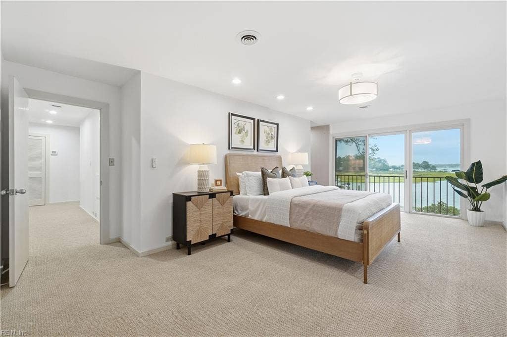 1882 Cherry Grove Road N, Suffolk, VA 23432 1882 Cherry Grove Road N, Suffolk, VA 23432