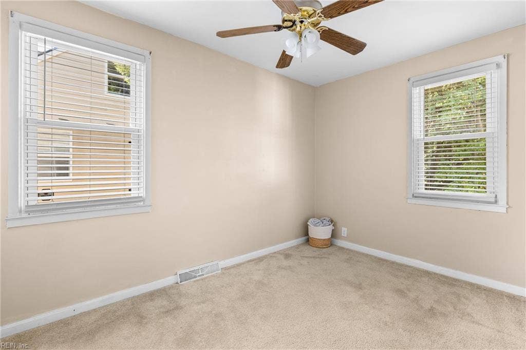 1814 Croyden Road, Bayview Beach, Norfolk, VA 23503 1814 Croyden Road, Bayview Beach, Norfolk, VA 23503