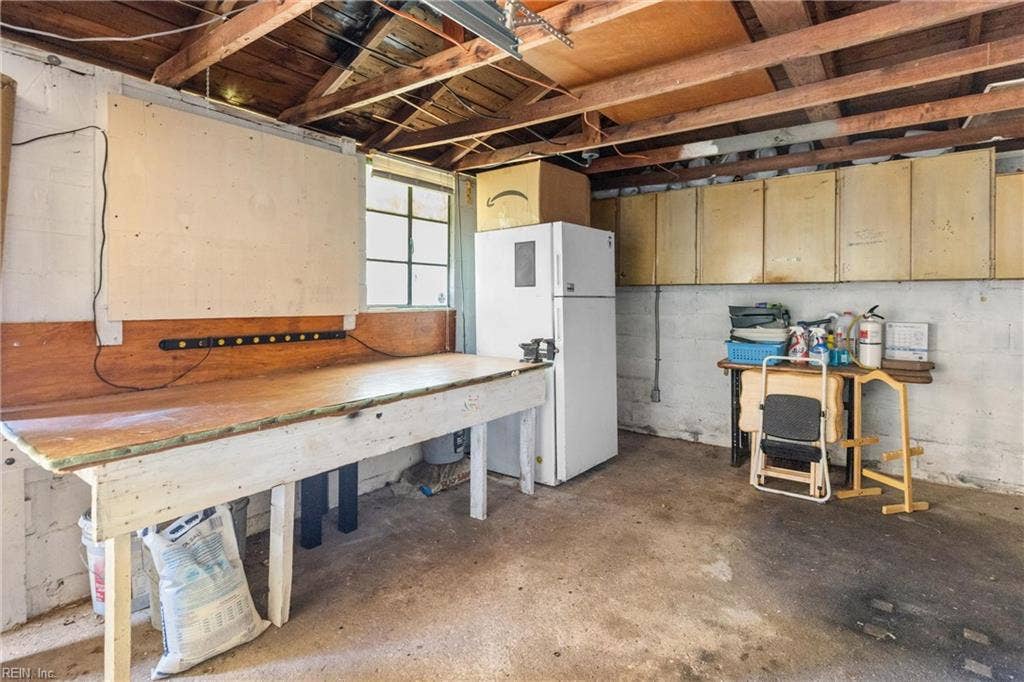 1814 Croyden Road, Bayview Beach, Norfolk, VA 23503 1814 Croyden Road, Bayview Beach, Norfolk, VA 23503