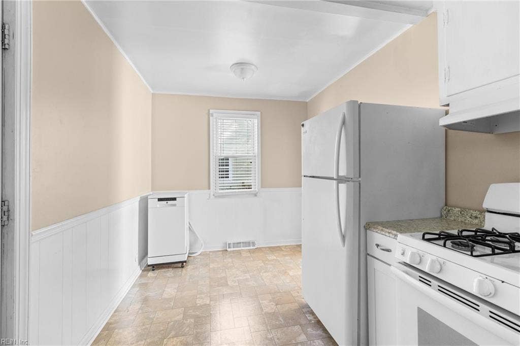 1814 Croyden Road, Bayview Beach, Norfolk, VA 23503 1814 Croyden Road, Bayview Beach, Norfolk, VA 23503