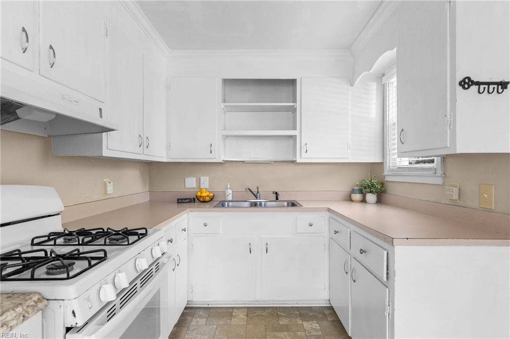 1814 Croyden Road, Bayview Beach, Norfolk, VA 23503 1814 Croyden Road, Bayview Beach, Norfolk, VA 23503