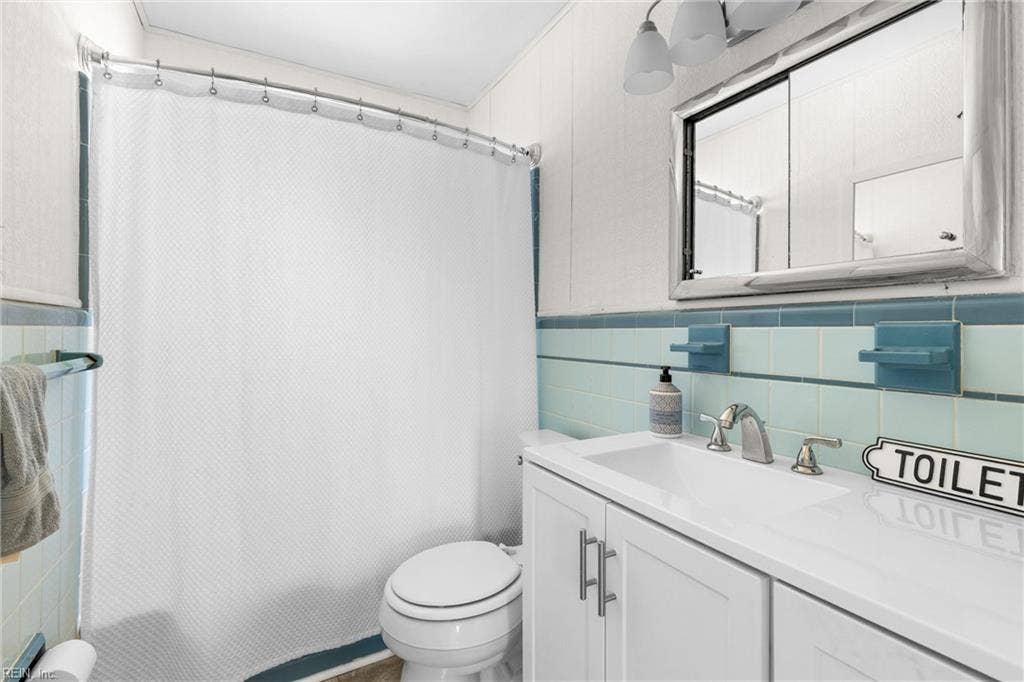 1814 Croyden Road, Bayview Beach, Norfolk, VA 23503 1814 Croyden Road, Bayview Beach, Norfolk, VA 23503